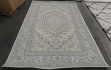 Ivory slate stained for sale  Easton