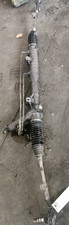 32106765013 scatola sterzo usato  Italia