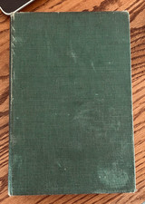 Usado, I.C.S. Vintage Bound Book Math/Fabric Manufacture -20+ Courses comprar usado  Enviando para Brazil