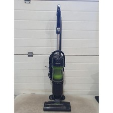 Panasonic ul712 upright for sale  STAFFORD