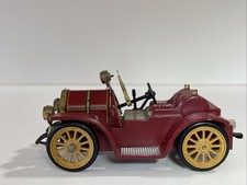 Vintage schuco toys for sale  CAMBERLEY