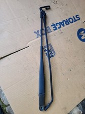 c1 windscreen for sale c1 windscreen for sale MONMOUTH