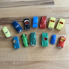 Groschenautos porsche bmw gebraucht kaufen Groschenautos porsche bmw gebraucht kaufen  Weilheim