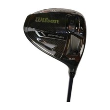2025 wilson dynapwr for sale  Granbury