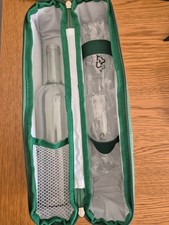 Picnic wine cooler for sale  RUSHDEN