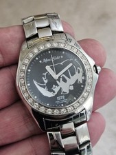 marc ecko watches for sale marc ecko watches for sale KNUTSFORD