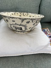 Emma bridgewater dairy for sale  POTTERS BAR