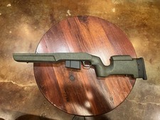 Bell carlson medalist for sale  Pelahatchie