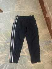 Black nike men for sale  Caldwell