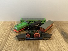 Ertl thomas bundle for sale  EASTBOURNE