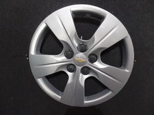 Chevrolet spark hubcap for sale  District Heights