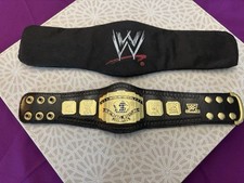 Wwe wwf mini for sale  Saint Paul