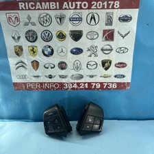 volvo v 50 usato  Casalnuovo di Napoli