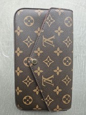 Sacoche louis vuitton d'occasion  Boulay-Moselle