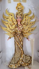 Barbie the godess gebraucht kaufen  Winsen