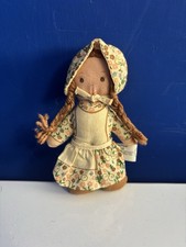 Holly hobbie friend usato  Roma