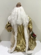 Santa claus christmas for sale  Memphis