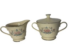 Lenox charleston creamer for sale  Cherryville