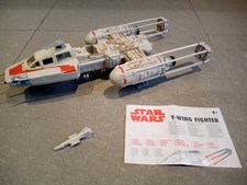 Star wars large for sale  LEIGH-ON-SEA