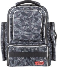 Berkley urbn backpack for sale Berkley urbn backpack for sale  LEOMINSTER