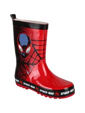 Marvel spider man usato Marvel spider man usato  Italia