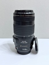 Canon 300 is gebraucht kaufen  Herne