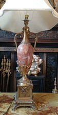 Extra large antique for sale  BLACKBURN