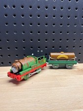 Trackmaster thomas friends for sale  Princeton