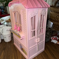 Rare 2000 mattel for sale  Elizabethtown