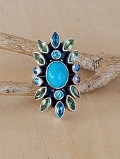Nicky butler handmade for sale  Hemet