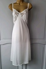 Ladies vtg lightcream for sale  DERBY