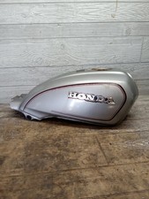 1982 honda gl500 for sale  Kenosha