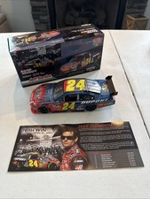 2007 jeff gordon for sale  Clarksville