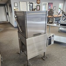 Refurbished hobart am14 for sale  Fort Wayne