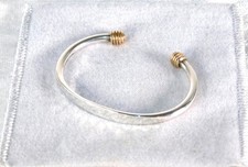 Vtg james avery for sale  Fort Worth