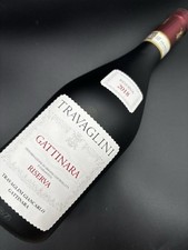 Travaglini gattinara riserva usato  Gaeta