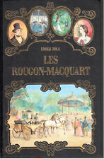 Emile zola germinal d'occasion  L'Union