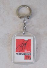 Antique vintage reboucheur d'occasion  Expédié en Belgium