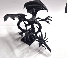 Walddrache waldelfen warhammer gebraucht kaufen  Köln
