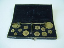 Antike seltene gold gebraucht kaufen  Plauen