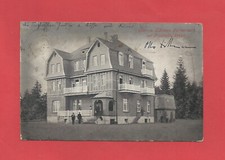 Fichtenreuth gasthaus kurhaus gebraucht kaufen  Dresden