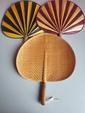 Vtg mcm oriental for sale  Joppa