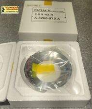 Sony dbr upper usato  Catania