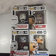 Lot funko pop for sale  Belleville