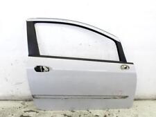 51846216 porta anteriore usato  Rovigo