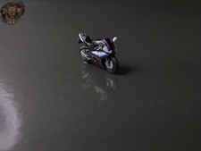Bmw sport design gebraucht kaufen  Deutschland