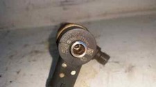 0445110299 fuel injector d'occasion  Expédié en Belgium