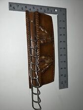 Horse tie belt for sale  Milwaukee
