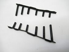 Yoke grommets babolat for sale  Atlanta