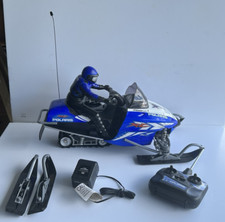 2002 polaris liberty for sale  Selma